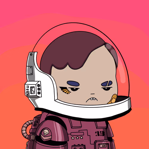 Astrobabyclub