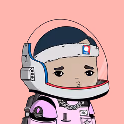Astro Baby Club #1942