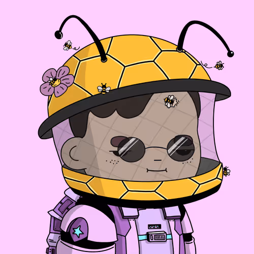 Astrobabyclub