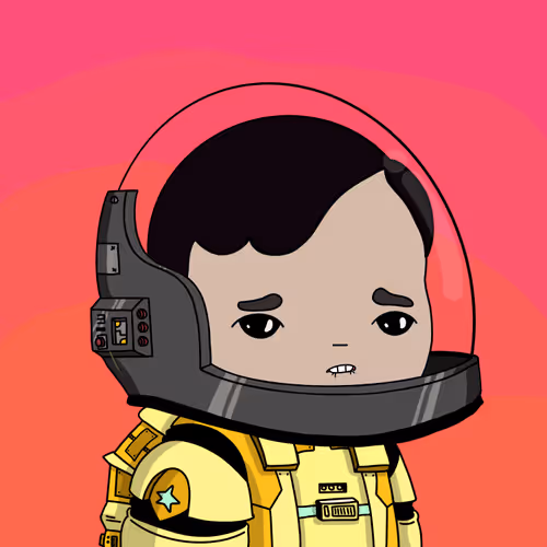 Astrobabyclub