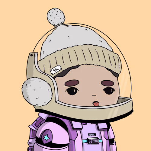 Astrobabyclub