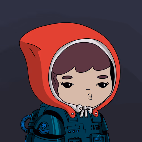 Astrobabyclub