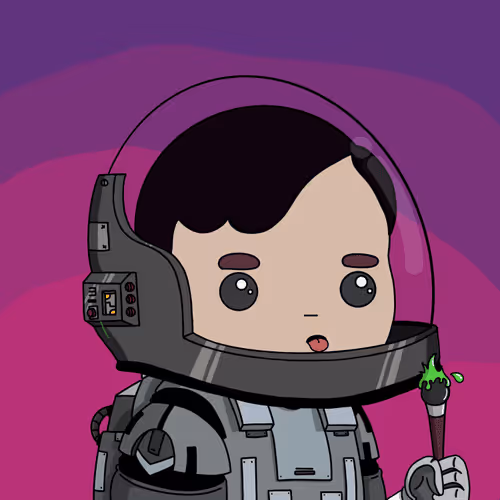 Astrobabyclub