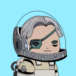 Astro Baby Club #150