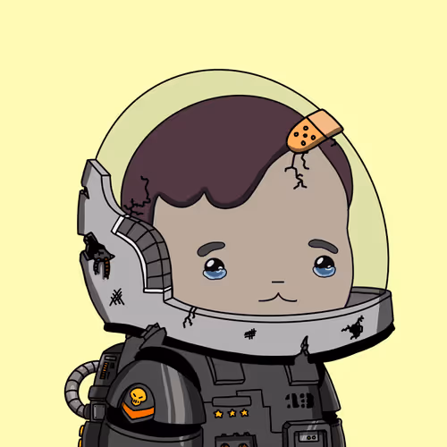 Astrobabyclub