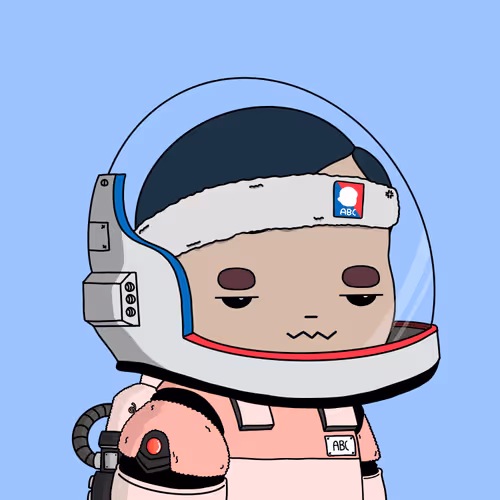 Astrobabyclub