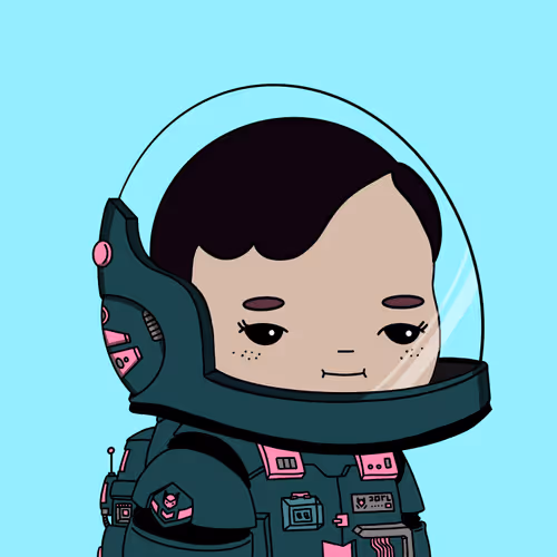 Astrobabyclub