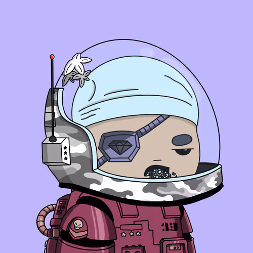 Astrobabyclub