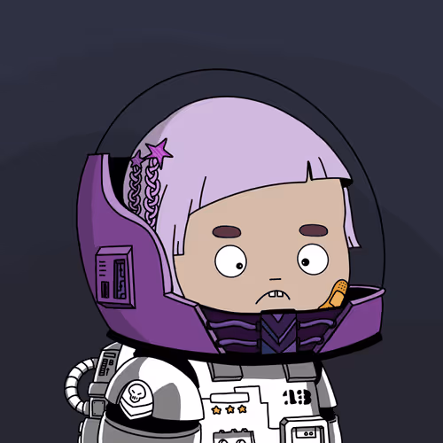 Astrobabyclub