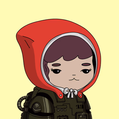 Astrobabyclub
