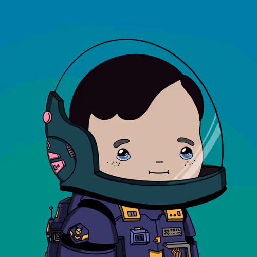 Astrobabyclub