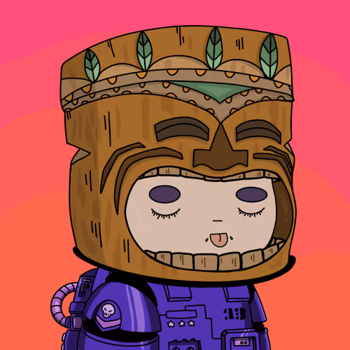 Astrobabyclub
