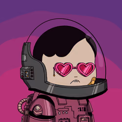 Astro Baby Club #192