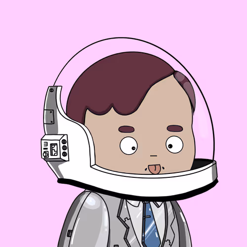 Astrobabyclub