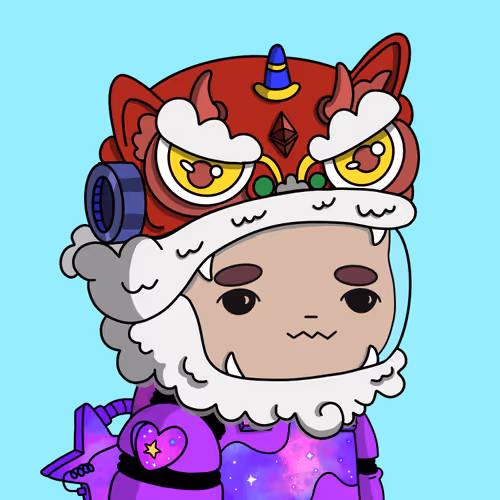 Astrobabyclub