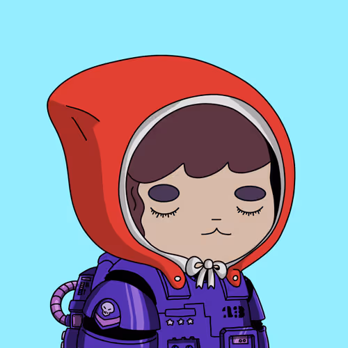 Astrobabyclub