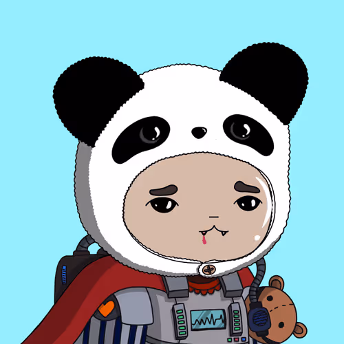 Astrobabyclub