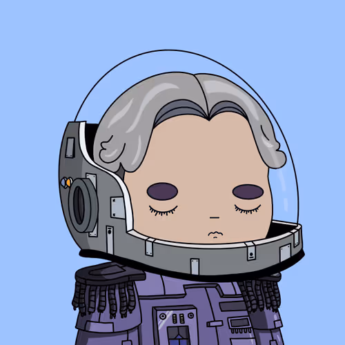 Astrobabyclub