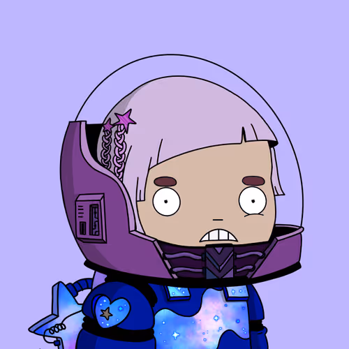 Astrobabyclub