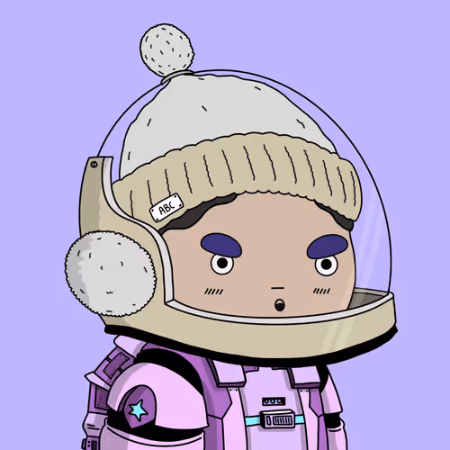 Astrobabyclub