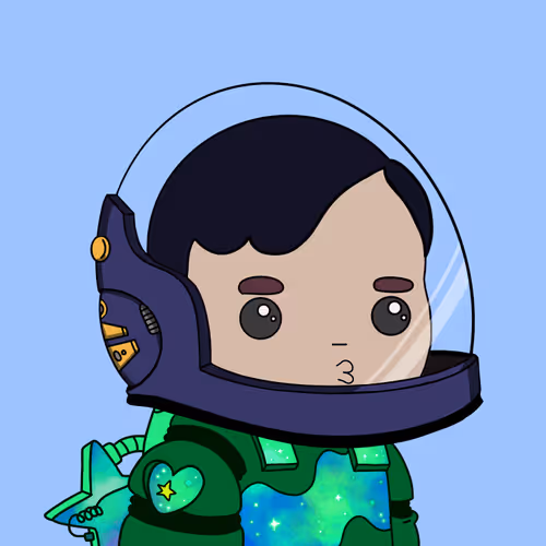 Astrobabyclub