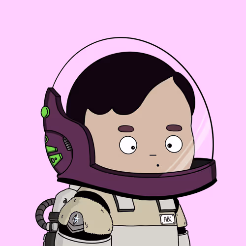 Astrobabyclub