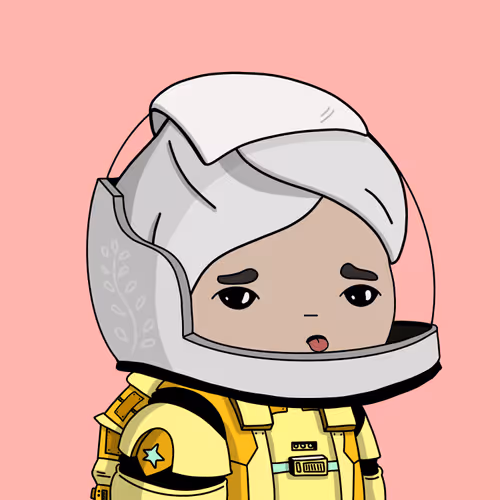 Astrobabyclub