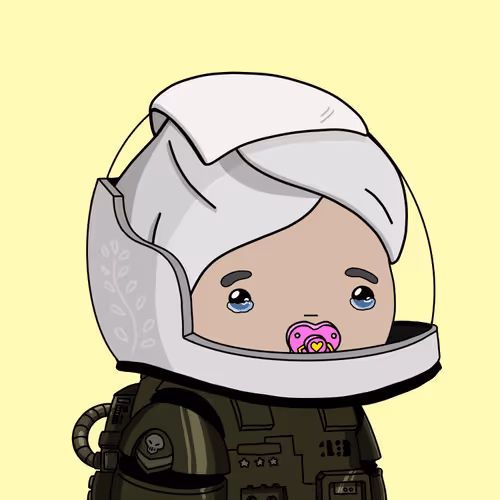 Astrobabyclub