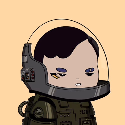 Astrobabyclub