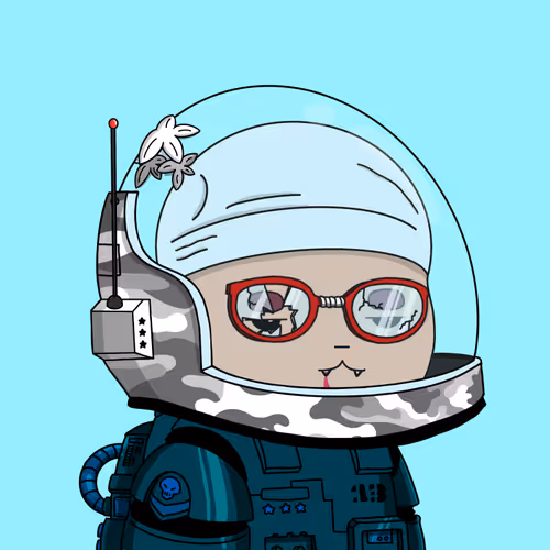 Astrobabyclub
