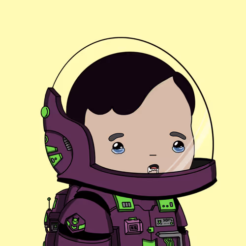 Astrobabyclub