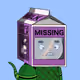 555