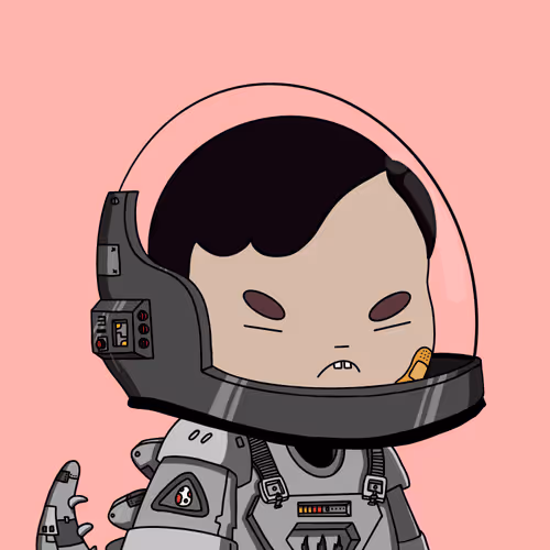 Astrobabyclub