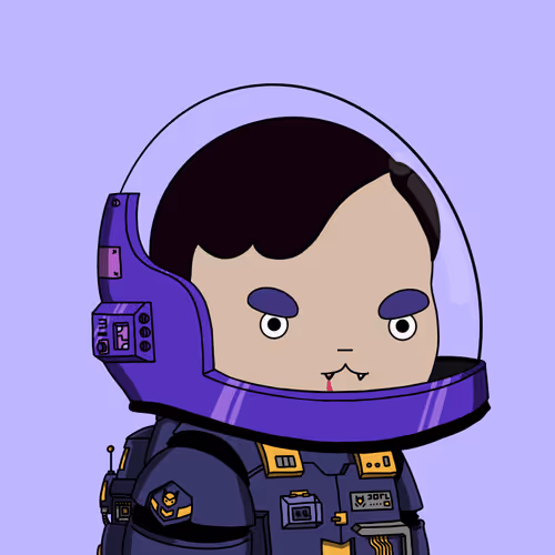 Astrobabyclub
