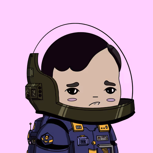 Astrobabyclub