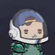 917