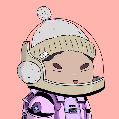 Astrobabyclub