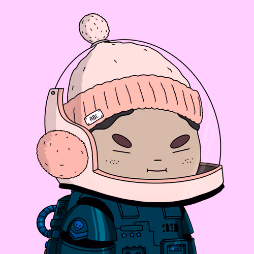 Astrobabyclub