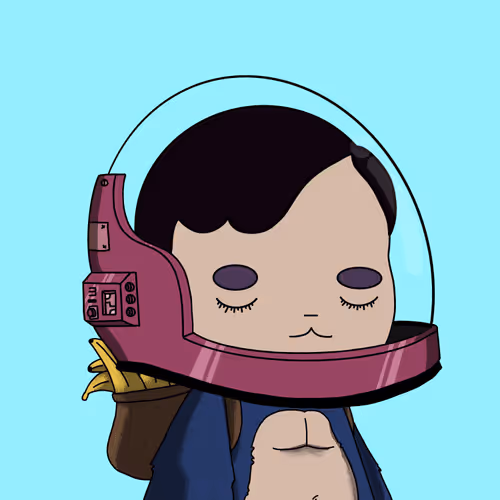 Astrobabyclub