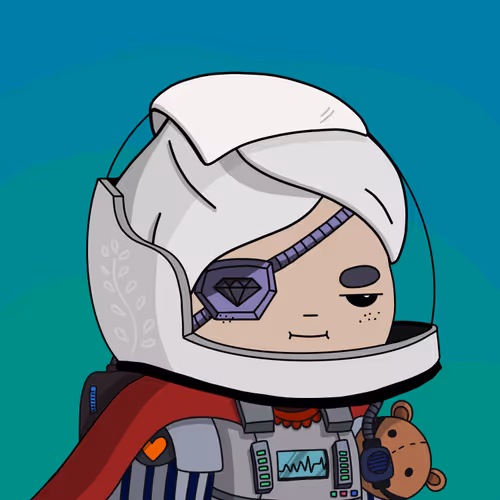 Astrobabyclub