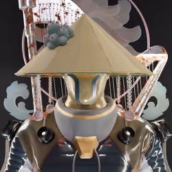 51