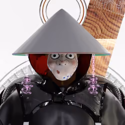 60