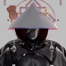 99