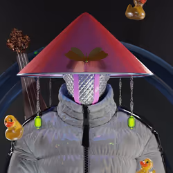 80