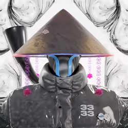31