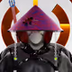 47
