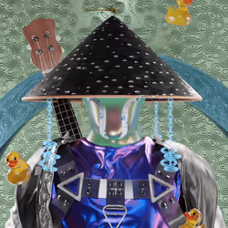 57