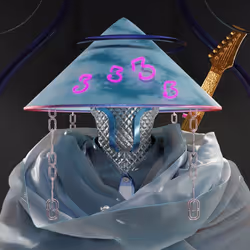 30