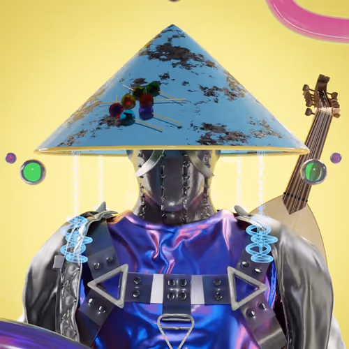 Strawhatz