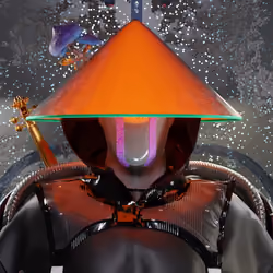 106